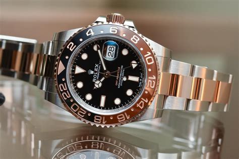 best fake rolex watch|knockoff rolex watches for sale.